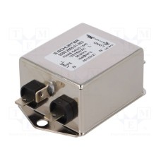 5500.2655.01 5500.2655.01