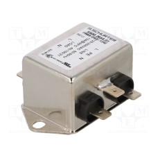 5500.2654.01 5500.2654.01