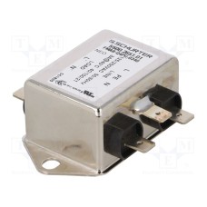 5500.2651.01 5500.2651.01