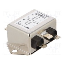 5500.2650.01 5500.2650.01