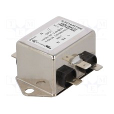 5500.2642.01 5500.2642.01