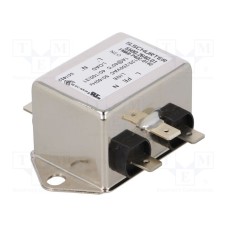 5500.2640.01 5500.2640.01