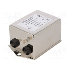 5500.2638.01 5500.2638.01