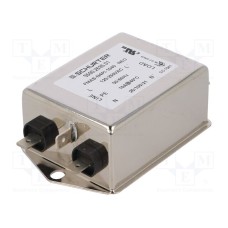 5500.2635.01 5500.2635.01