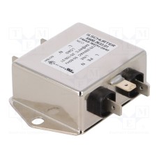 5500.2633.01 5500.2633.01