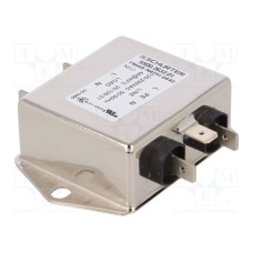 5500.2632.01 5500.2632.01