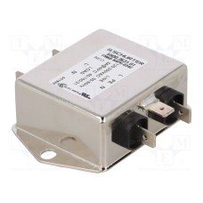 5500.2631.01 5500.2631.01