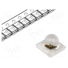 C3535SIR2C-2B C3535SIR2C-2B