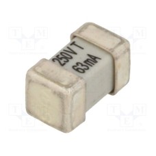 160000.0,063GT 160000.0,063GT