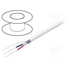 TSK1038 WHITE TSK1038 WHITE