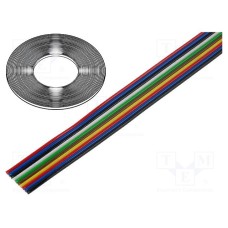 TLWY10/0.12 TLWY10/0.12