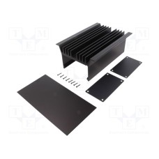 WAG 100 SA WAG 100 SA