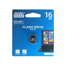 UPI2-0160K0R11 UPI2-0160K0R11