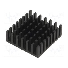 ICK BGA 27 X 27 X 10