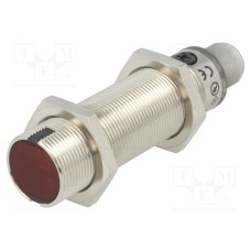 GRL18-P2432 GRL18-P2432