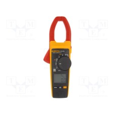 FLUKE-374 FC FLUKE-374 FC