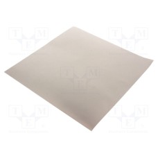 EFX(03)-240X240T0800 EFX(03)-240X240T0800