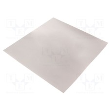 EFG(005)-240X240T0800 EFG(005)-240X240T0800