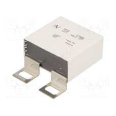 C4BSMBX4100ZAFJ C4BSMBX4100ZAFJ