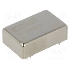 AM5T-1205SZ