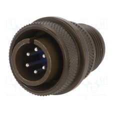 97-3106A-14S-6P 97-3106A-14S-6P