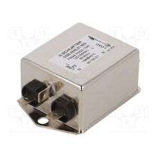 5500.2645.01 5500.2645.01