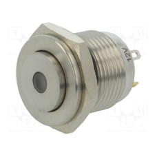 GQ16PH-10D/J/R/12V/S