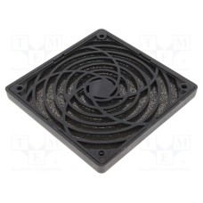 LFT120FI45 LFT120FI45