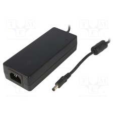 GSM90A19-P1M GSM90A19-P1M