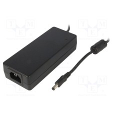 GSM90A15-P1M GSM90A15-P1M