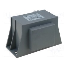 TMBZ 100/004M (105VA)