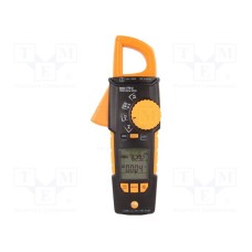 TESTO 770-2 0590 7702 TESTO 770-2 0590 7702