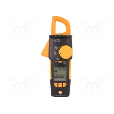 TESTO 770-1 0590 7701 TESTO 770-1 0590 7701