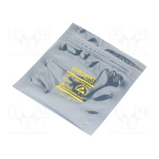 20-872-0303 20-872-0303