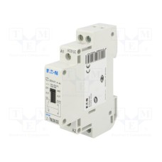 Z-TN230/SS Z-TN230/SS