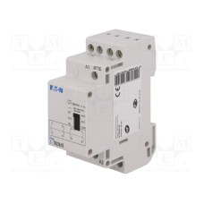 Z-TN230/4S Z-TN230/4S