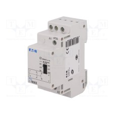 Z-TN230/3S Z-TN230/3S