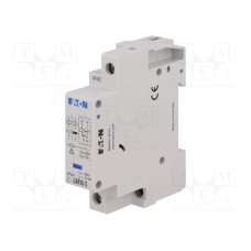 Z-LAR/16-S Z-LAR/16-S