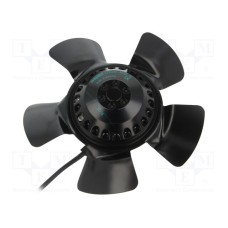 A2E200-AF05-15 A2E200-AF05-15