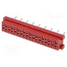 TMM-4-0-18-2 TMM-4-0-18-2