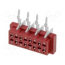 TMM-5-0-08-2 TMM-5-0-08-2