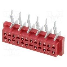 TMM-5-0-12-2 TMM-5-0-12-2