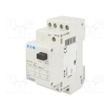 Z-R24/3S1O Z-R24/3S1O