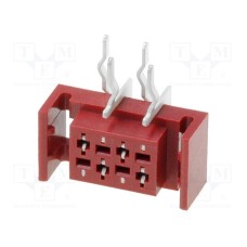 TMM-5-L-04-2 TMM-5-L-04-2