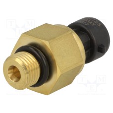 PX3AG1BS002BAAAX PX3AG1BS002BAAAX