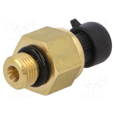 PX3AG1BS001BAAAX PX3AG1BS001BAAAX