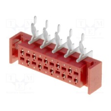 TMM-5-L-10-2 TMM-5-L-10-2