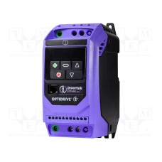 ODE-3-120023-1012 ODE-3-120023-1012