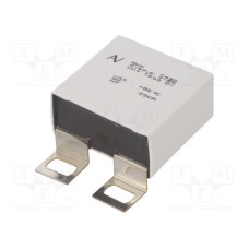 C4BSPBX3470ZAFJ C4BSPBX3470ZAFJ