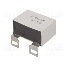 C4BSNBX4250ZBMJ C4BSNBX4250ZBMJ